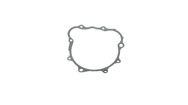 MOTOR CONTASI SOL (XVR250)